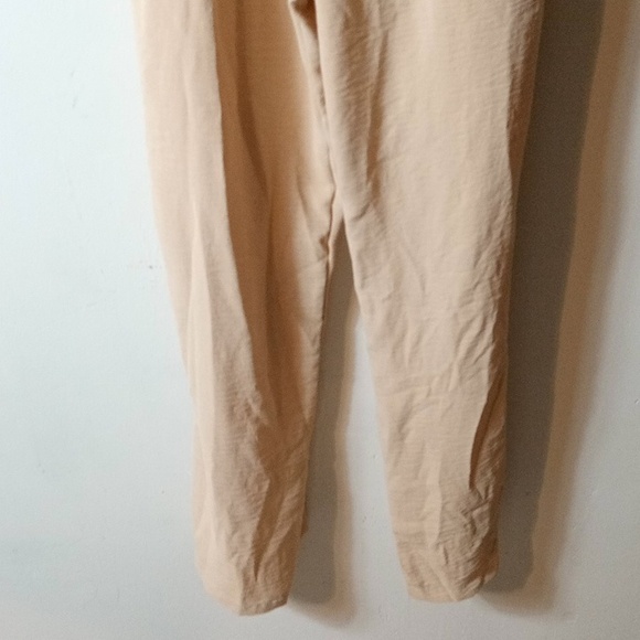 Jane's jumper (SAN) - Picture 2 of 9